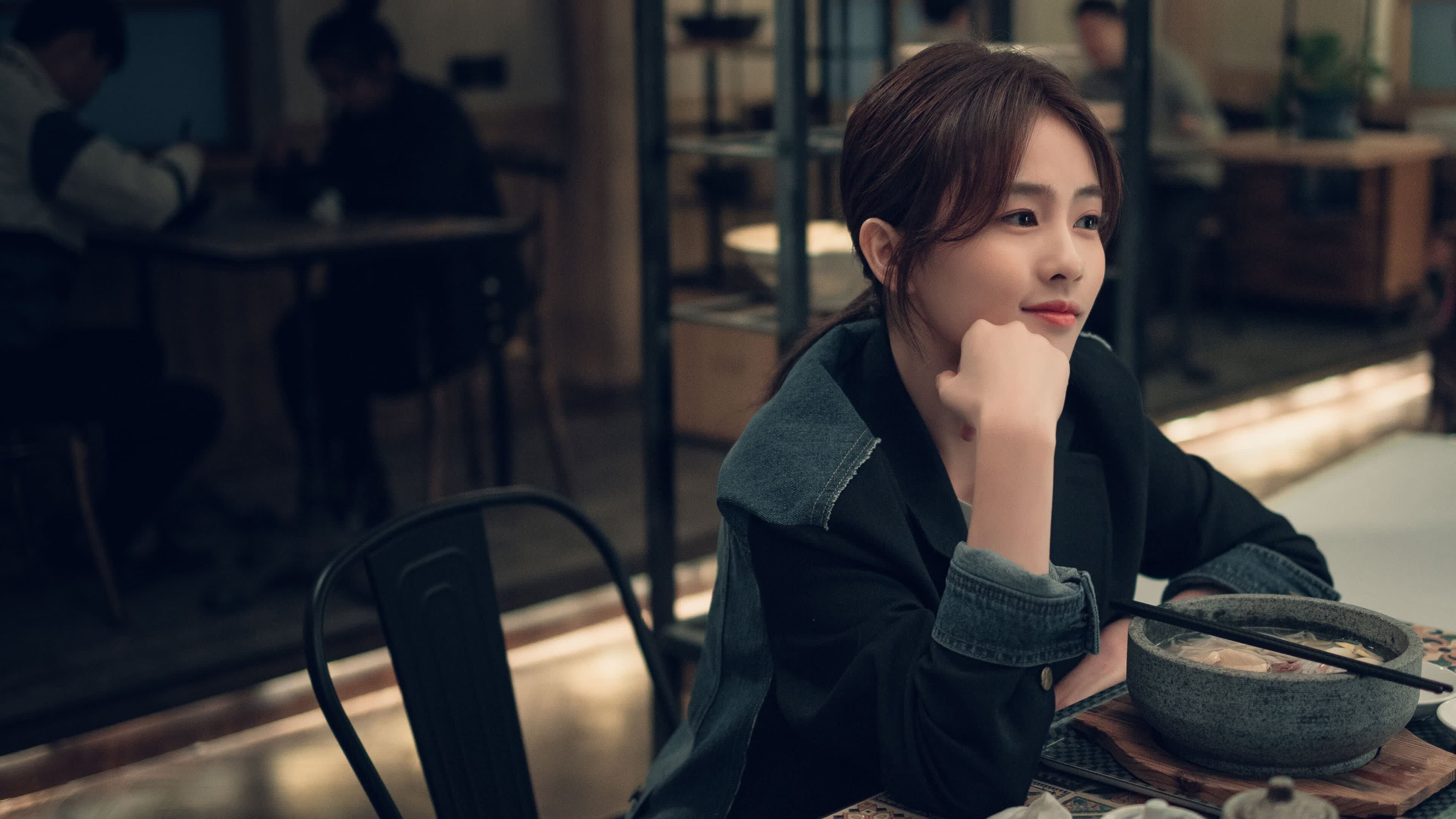 开云体育平台APP-南美血色黄昏，厄瓜多尔在2026世界杯A组关键战中击碎智利，奥斯梅恩与门神共铸唯一神话