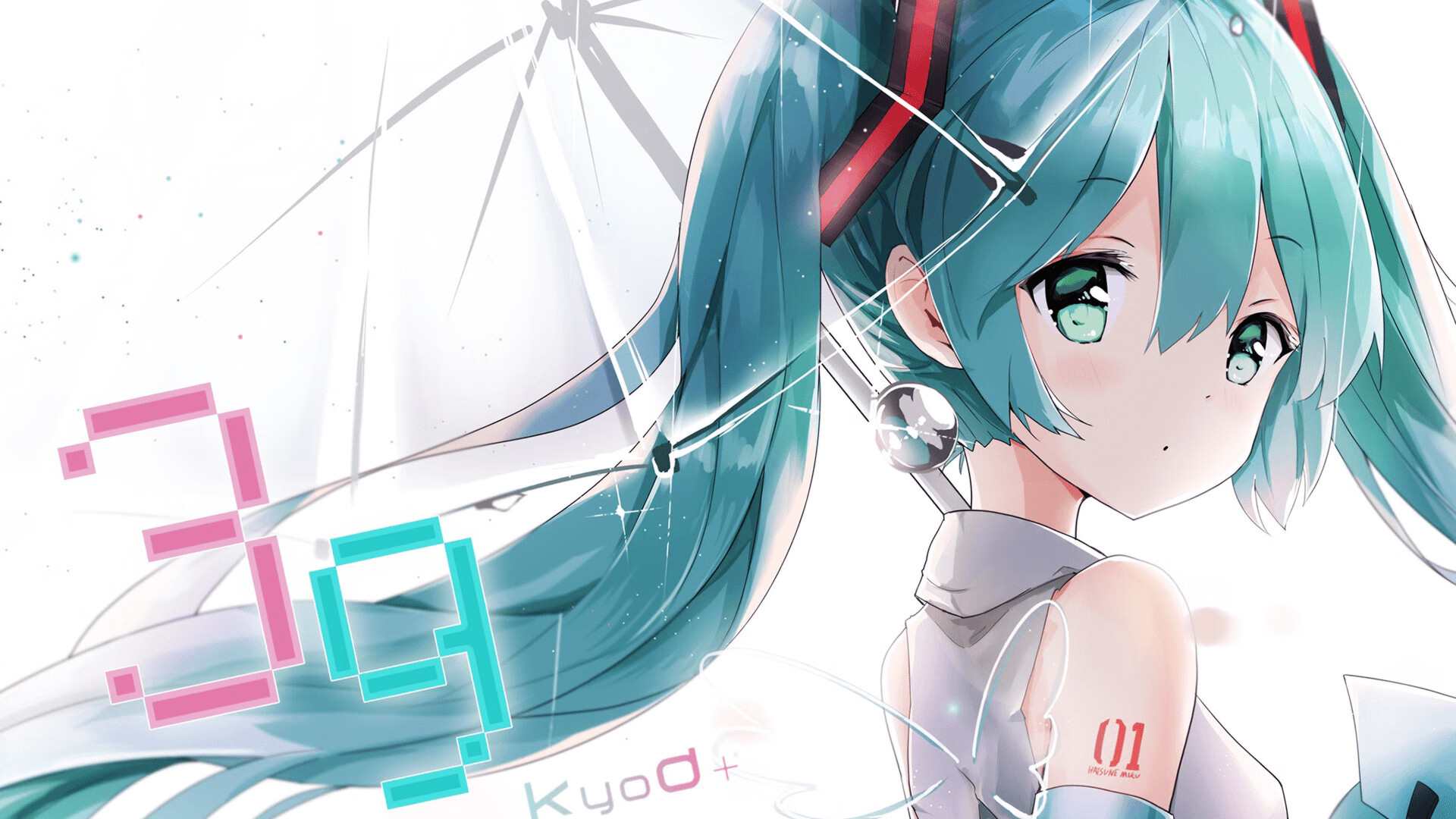（扩展思维版）