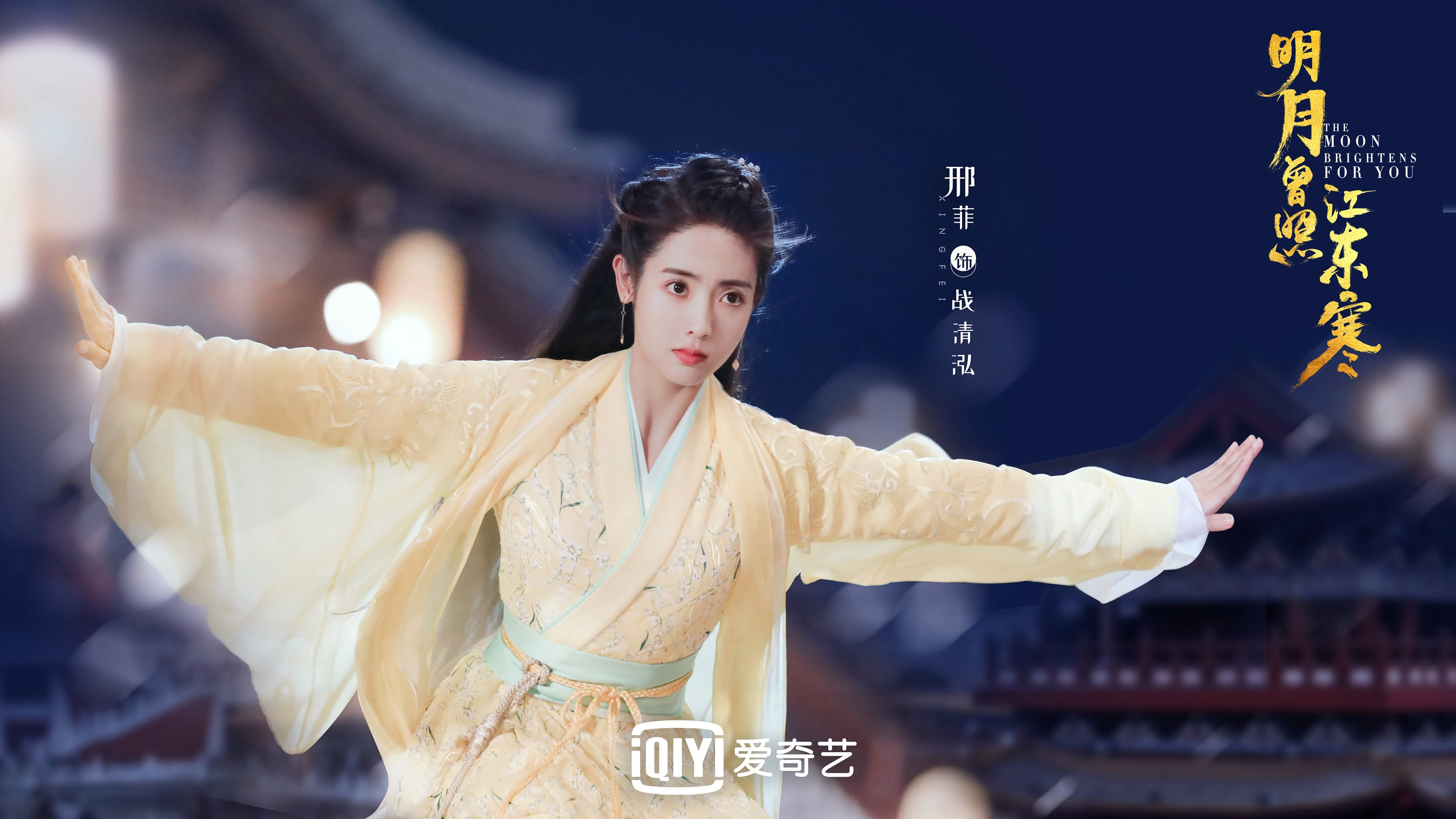 开云官网-蓝衣军团的涅槃之夜，2026世界杯H组焦点战，B费主导奇迹，意大利绝杀韩国逆转翻盘