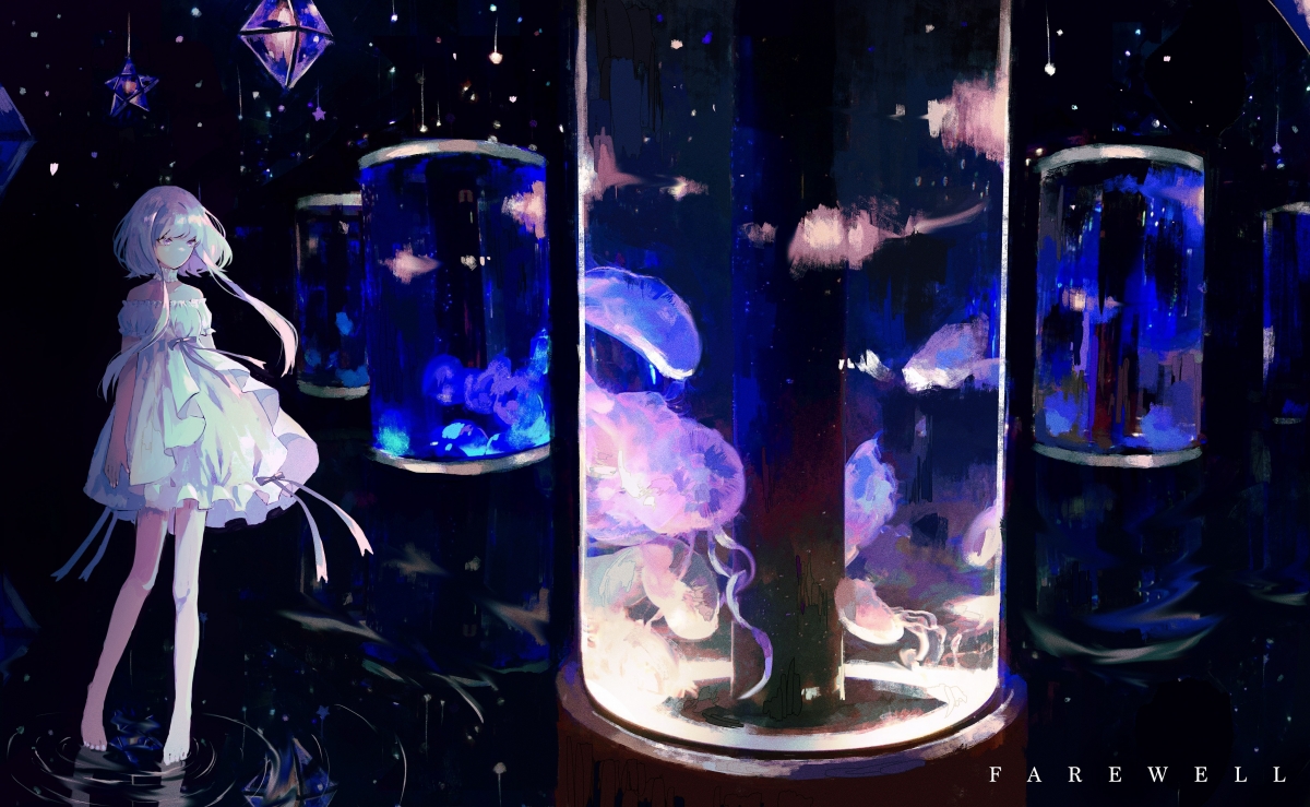 开云体育登录-孤星闪耀的夜晚，秘鲁如何在2026世界杯焦点战中以战术完美击溃塞尔维亚，塔雷米的致命一击改写历史