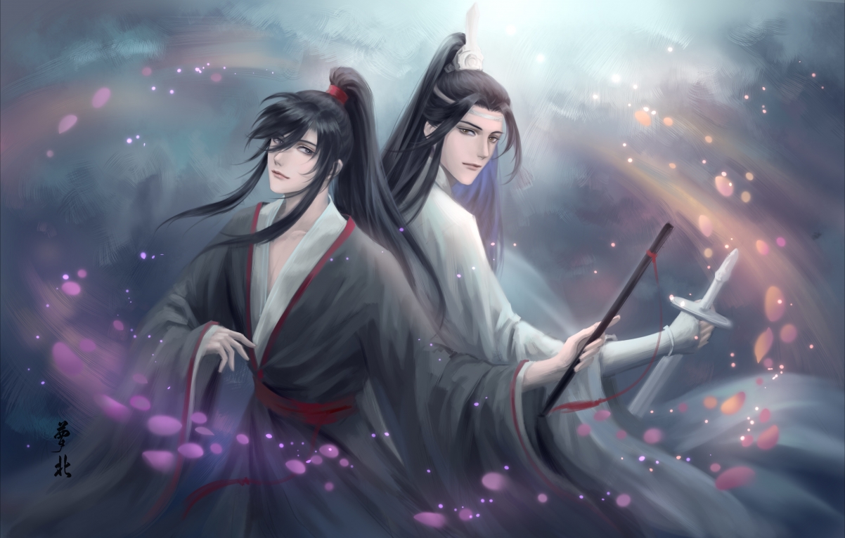 开云体育APP下载-2026世界杯奇幻夜，历史重演中的强强对话，越南完胜哥斯达黎加，德容书写中场新神话