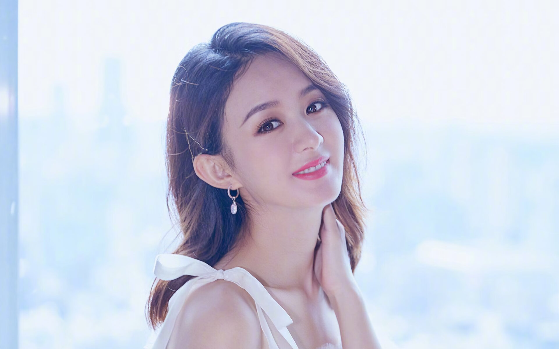 开云体育app-最后一舞的绝响，2026，莫德里奇在F组用致命一击为传奇加冕